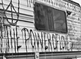 peace RV