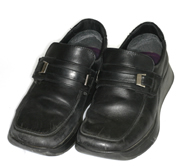 blackshoes2