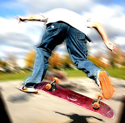 skateboarder1